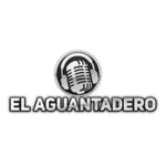 Logo of El Aguantadero android Application 